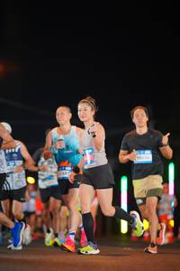 BIB: 
                            <button type="button" onclick="openModal(23262449)" class="btn btn-primary btn-sm float-right btn-popup" data-toggle="modal" data-target=".modal-high-quality">
                        <i class="fas fa-shopping-cart"></i> Add to Cart
                    </button>
                                            <button type="button" onclick="isThisMe(23262449, true)" class="btn btn-success btn-sm float-right btn-popup btn-isme hidden" data-toggle="tooltip" data-placement="bottom" title="นี่คือรูปของคุณใช่ไหม คลิกที่นี่เพื่อเอาเข้าอัลบั้ม">
                        <i class="fas fa-plus"></i> Add to album
                    </button>
                    <button type="button" onclick="isThisMe(23262449, false)" class="btn btn-warning btn-sm float-right btn-popup btn-isnotme hidden">
                        <i class="fas fa-ban"></i> Remove from album
                    </button>